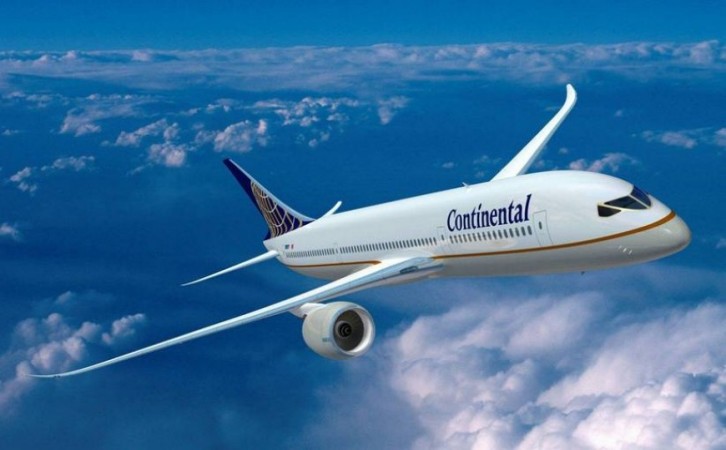 北屯到葡萄牙机场航空货运_北屯到葡萄牙航空快递加急件